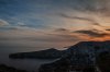 4/1 DSC_9086 site.jpg